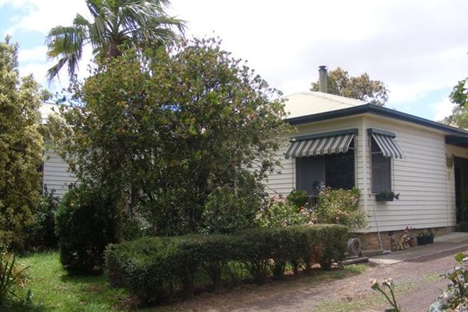 Picture of 240 Corunnun Road, CORUNNUN VIC 3249