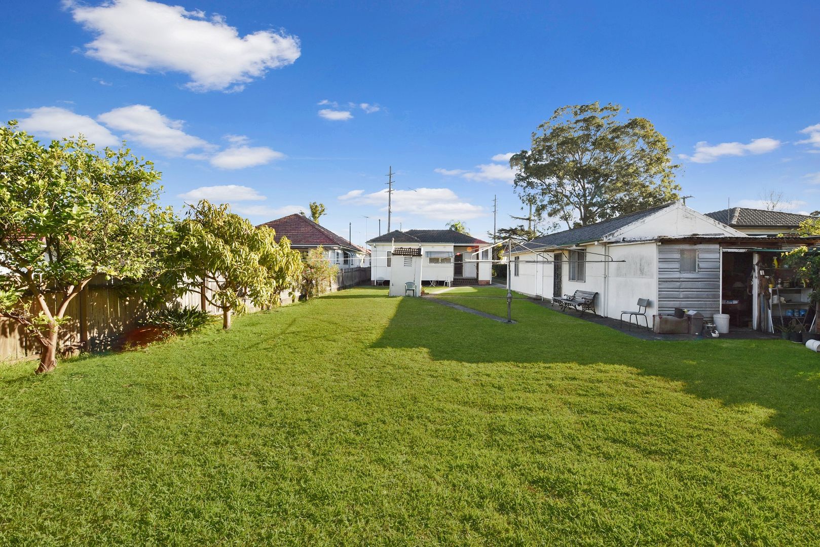 489 The Horsley Drive, Fairfield NSW 2165, Image 1