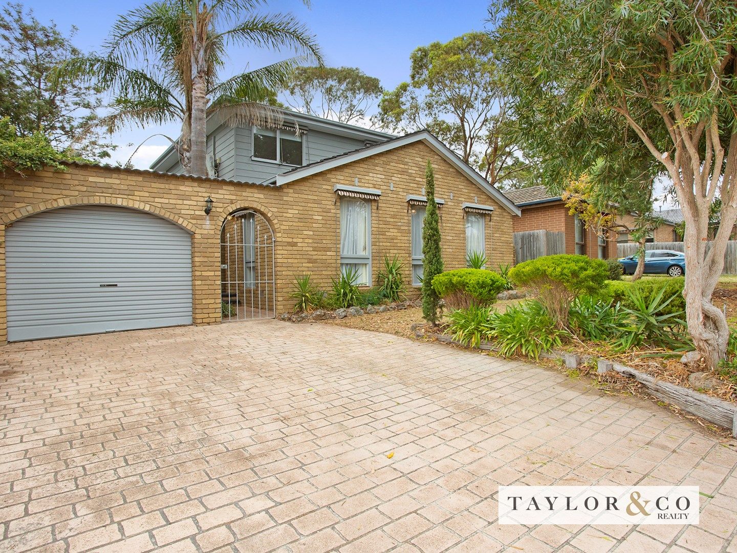 11 Wattletree Lane, Frankston VIC 3199, Image 0