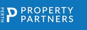 Logo for Perth Property Partners