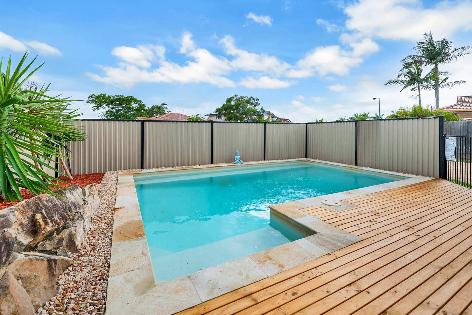 15 Dalby Court, Helensvale QLD 4212, Image 0