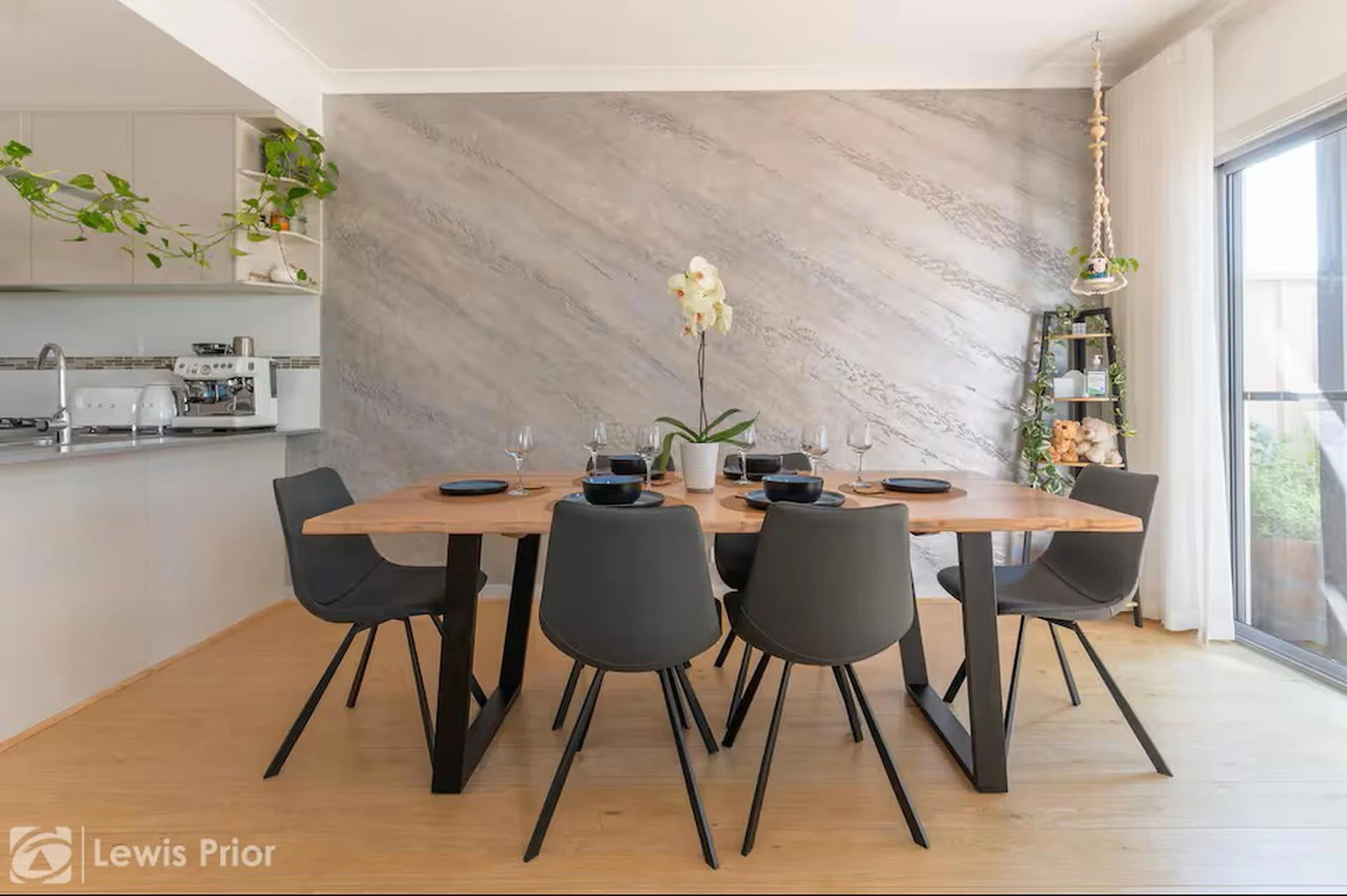 Additional image 5 of 5D Hamley Street, Morphettville SA 5043