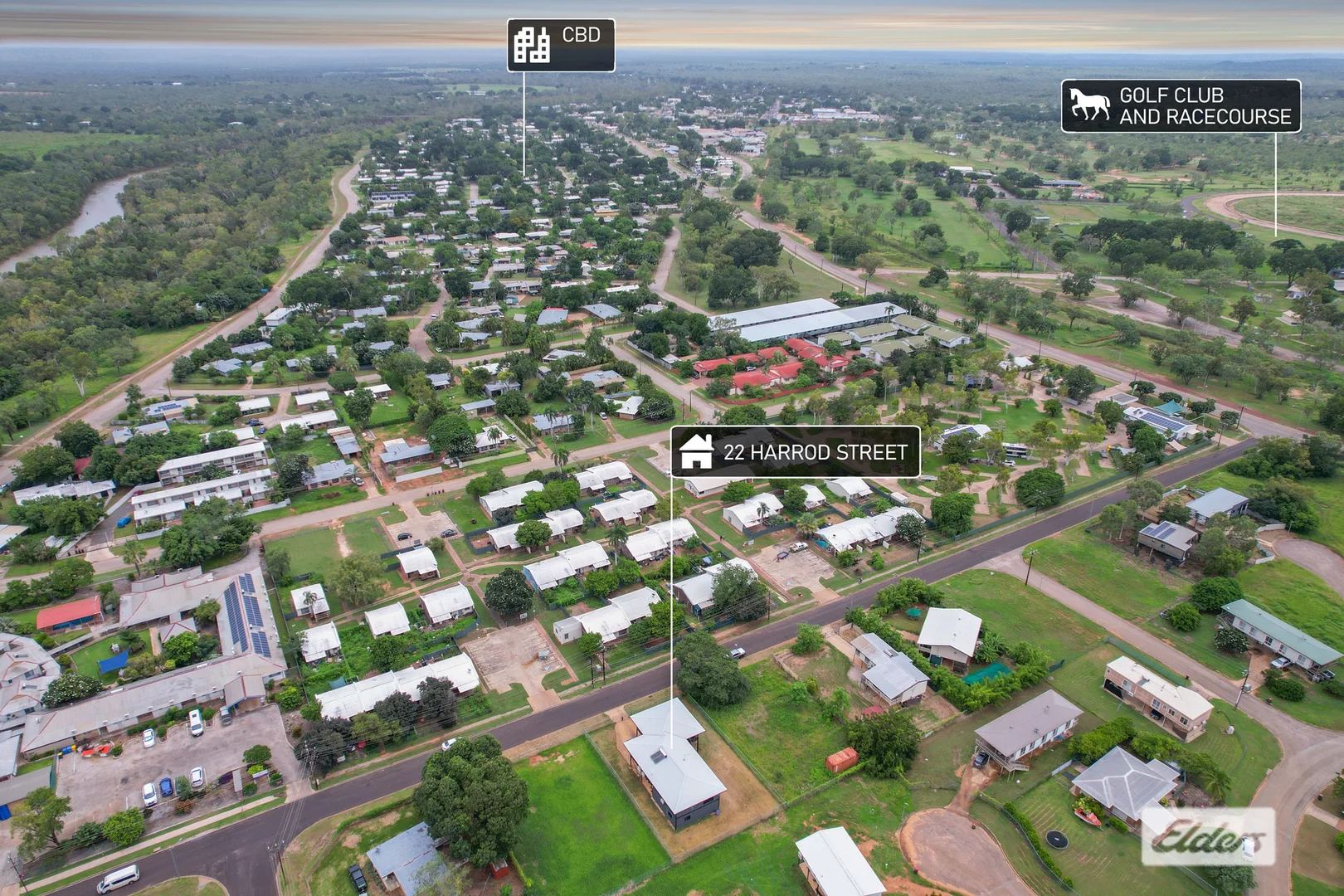 Additional image 15 of 22 Harrod Street, Katherine NT 0850