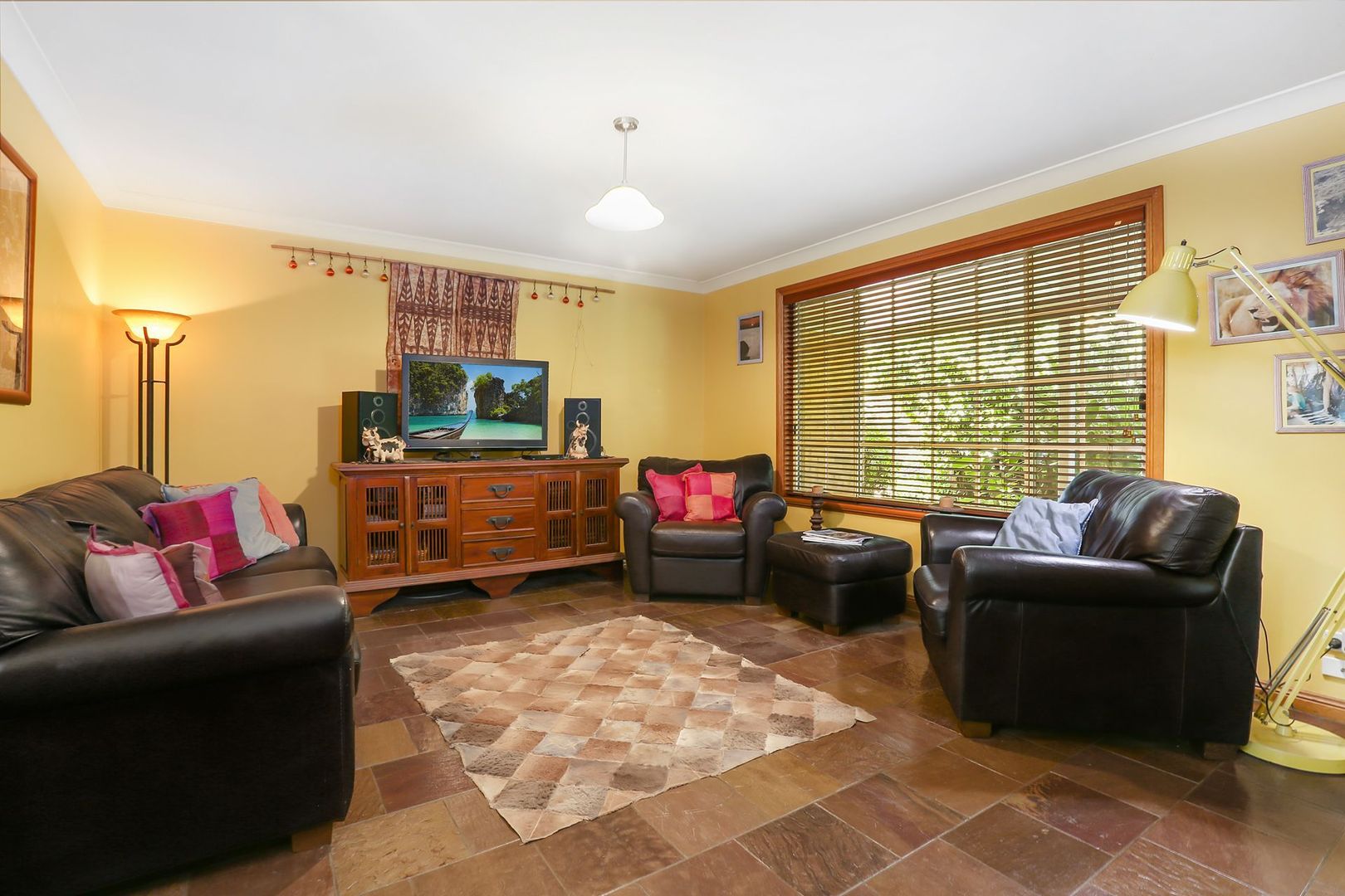 35 Shackleton Street, Robertson NSW 2577, Image 2