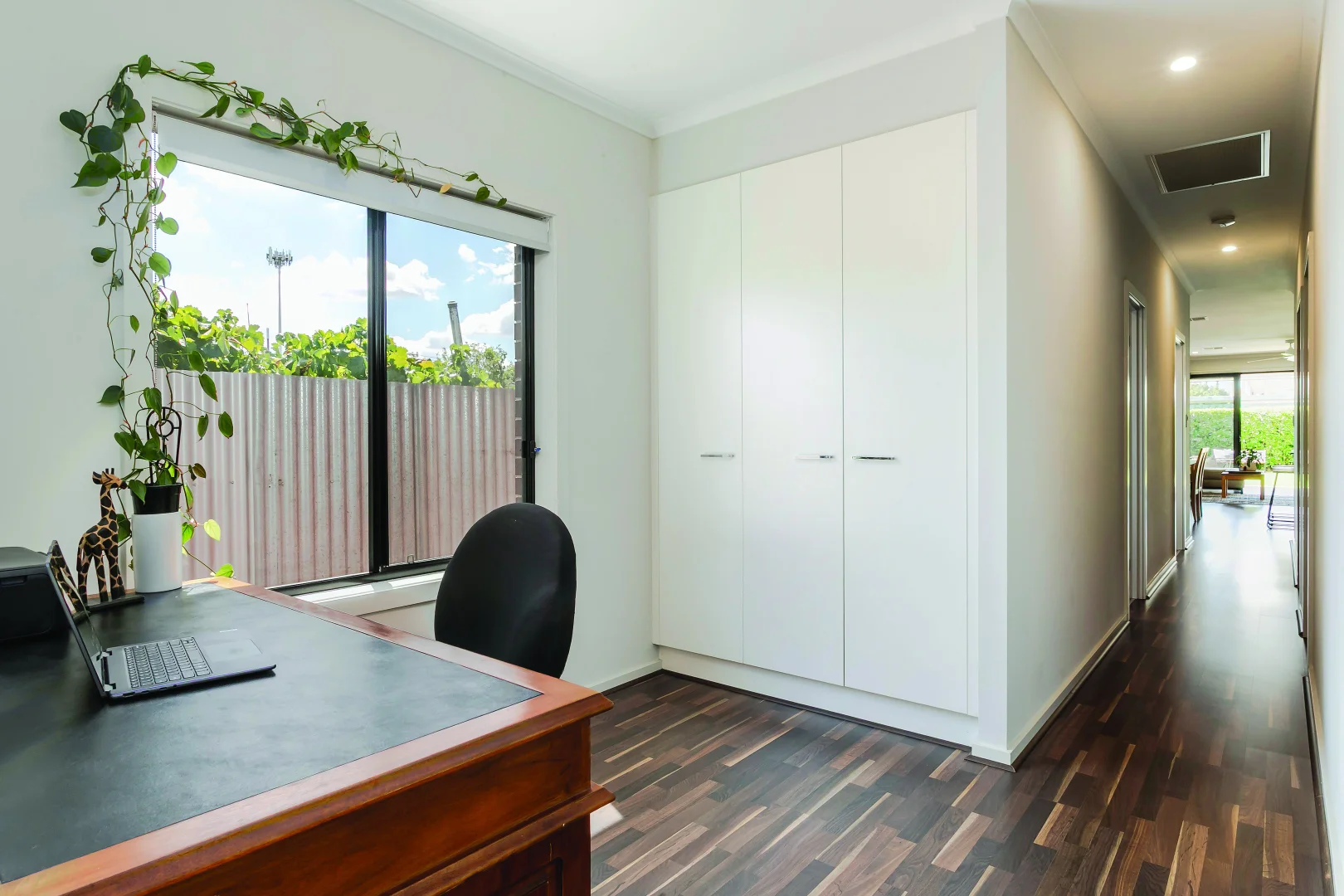 Additional image 8 of 4 Deepdene Avenue, Klemzig SA 5087