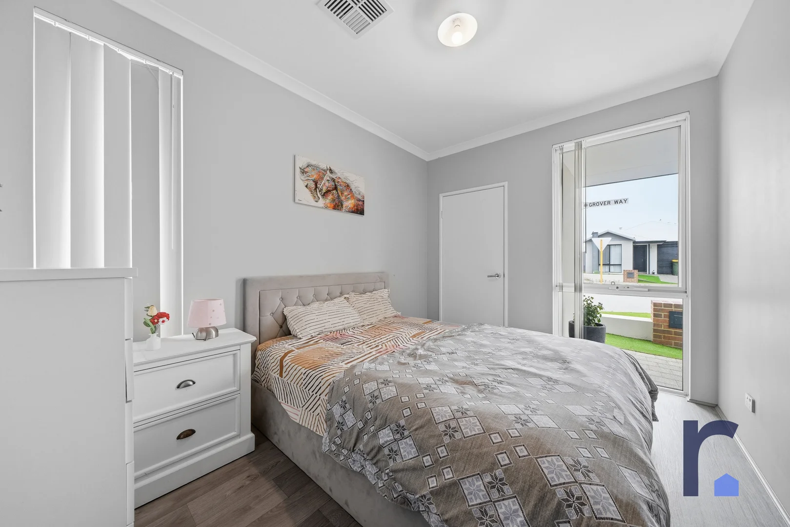 Additional image 21 of 46 Grover Way, Ellenbrook WA 6069