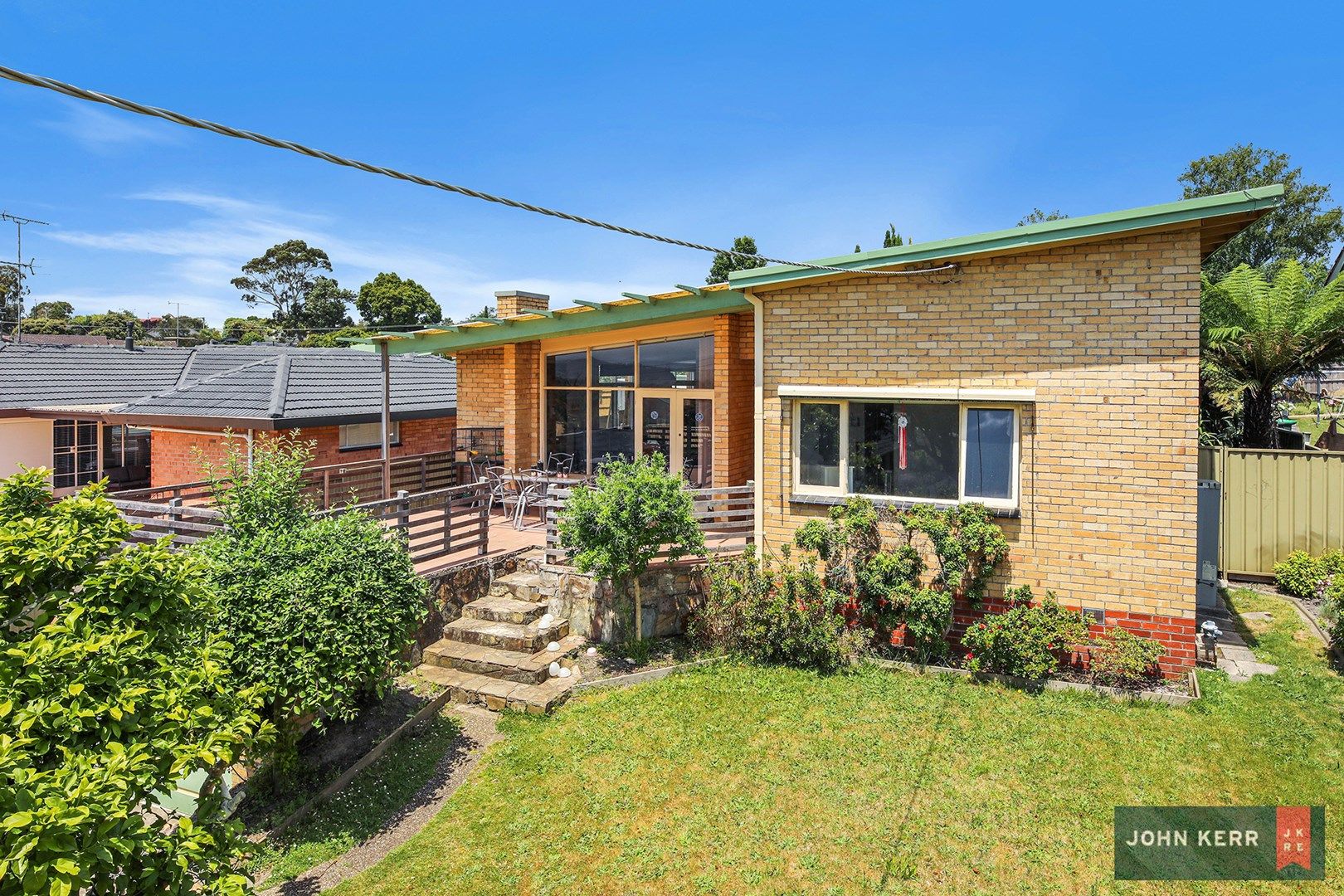 8 Murray Road, Newborough VIC 3825, Image 0