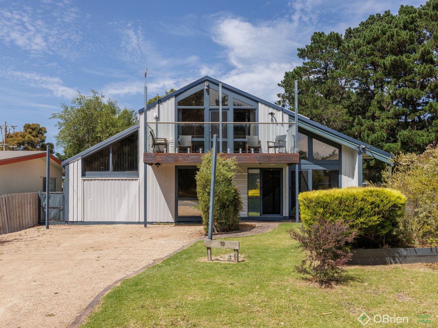 39 Hallway Drive, Wimbledon Heights VIC 3922 Domain