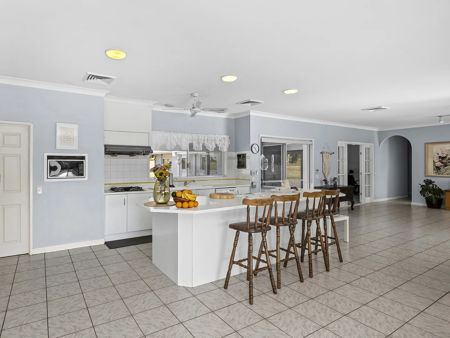 Additional image 11 of 30 Cherbon Street, Burbank QLD 4156