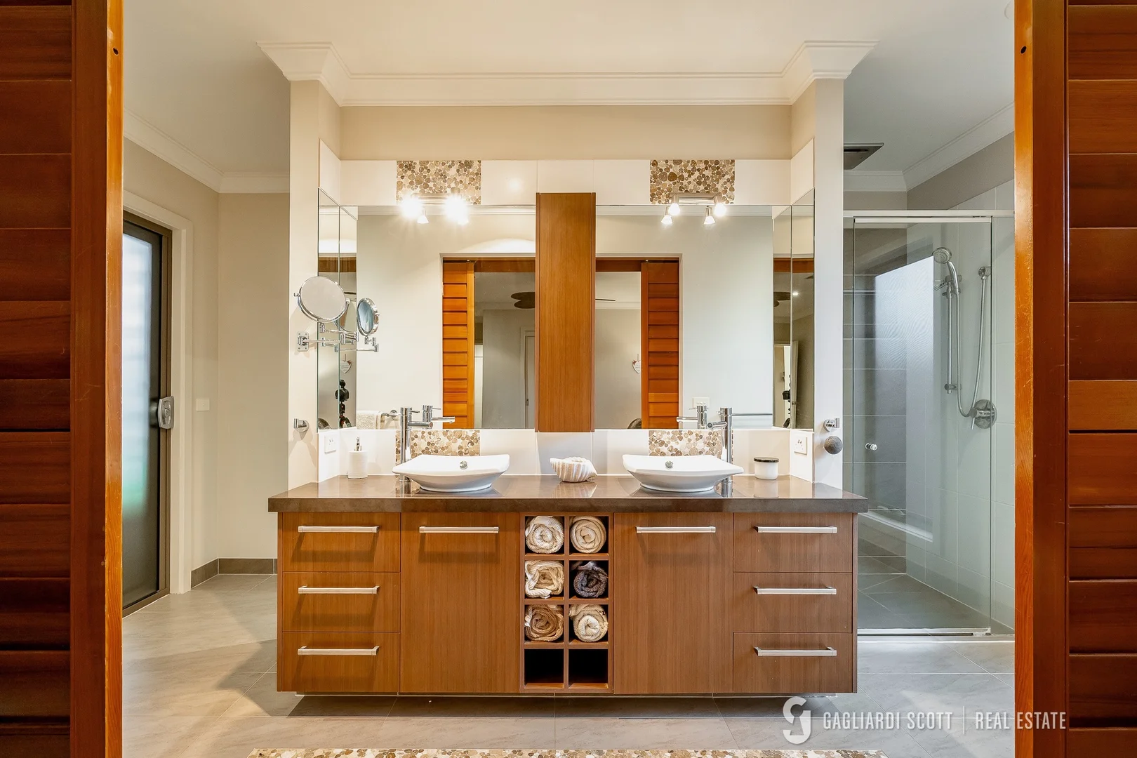 Additional image 10 of 51 Plover Drive, Kialla VIC 3631