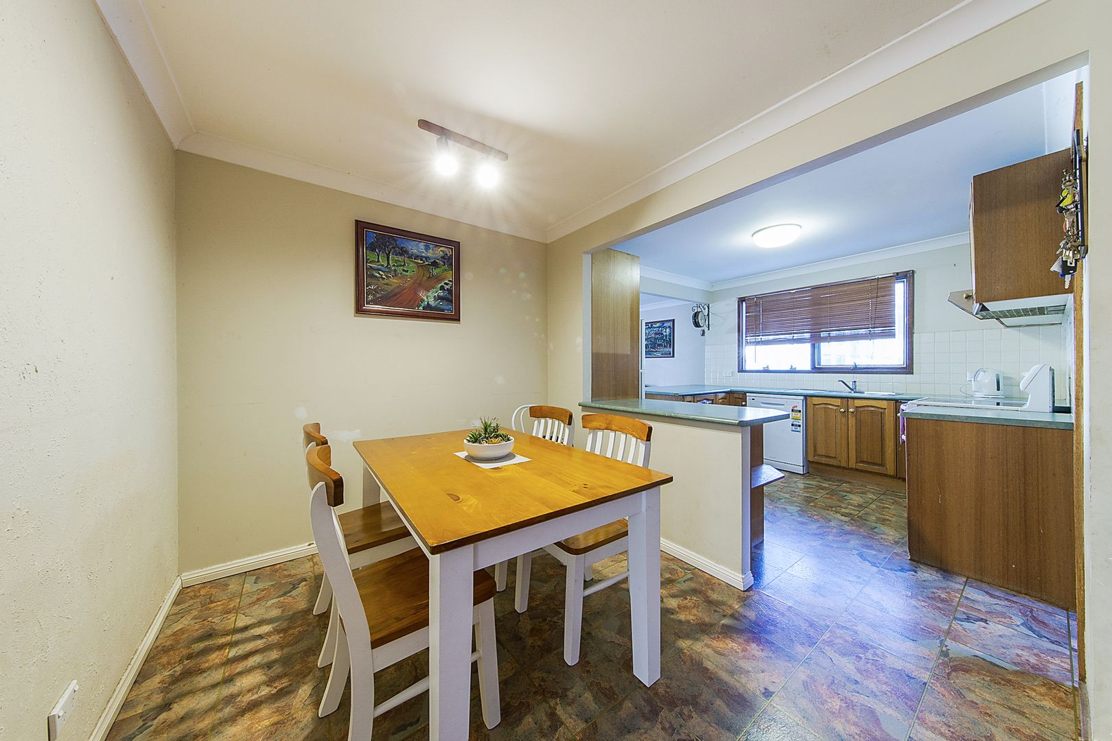 1 Tenison Avenue, Cambridge Gardens NSW 2747, Image 2