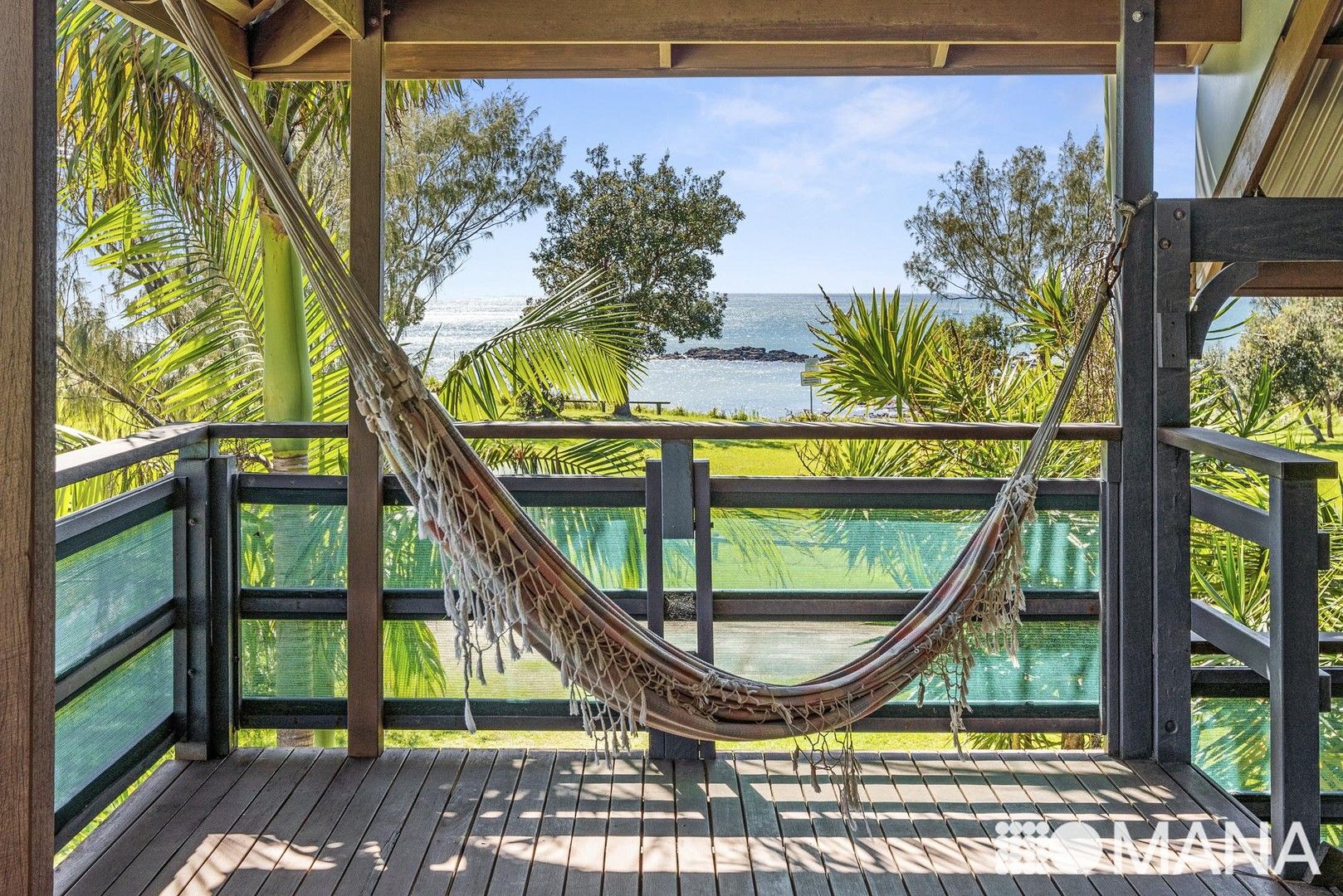 30 Nugget Street, Diggers Camp NSW 2462 Domain