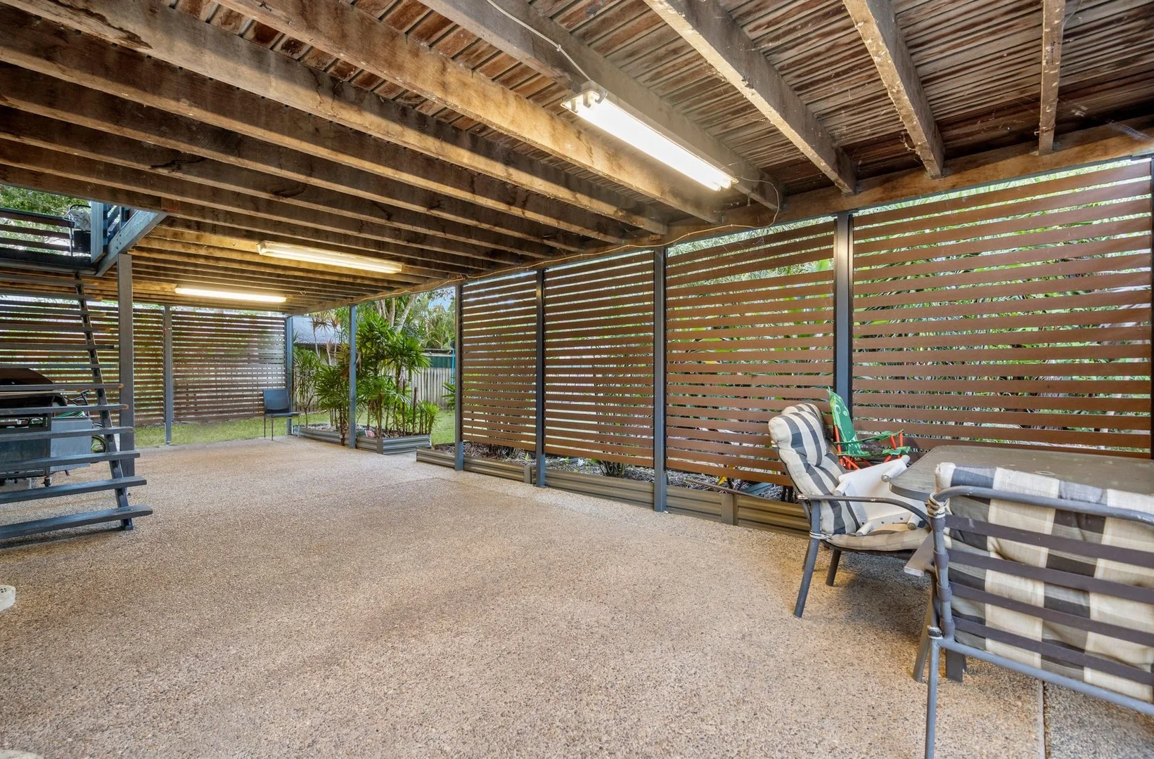 Additional image 10 of 6 Lynelle Street, Marsden QLD 4132