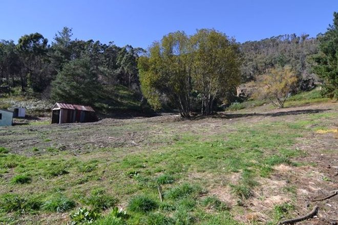 Picture of Lot 5 Chifley Road, LITHGOW NSW 2790