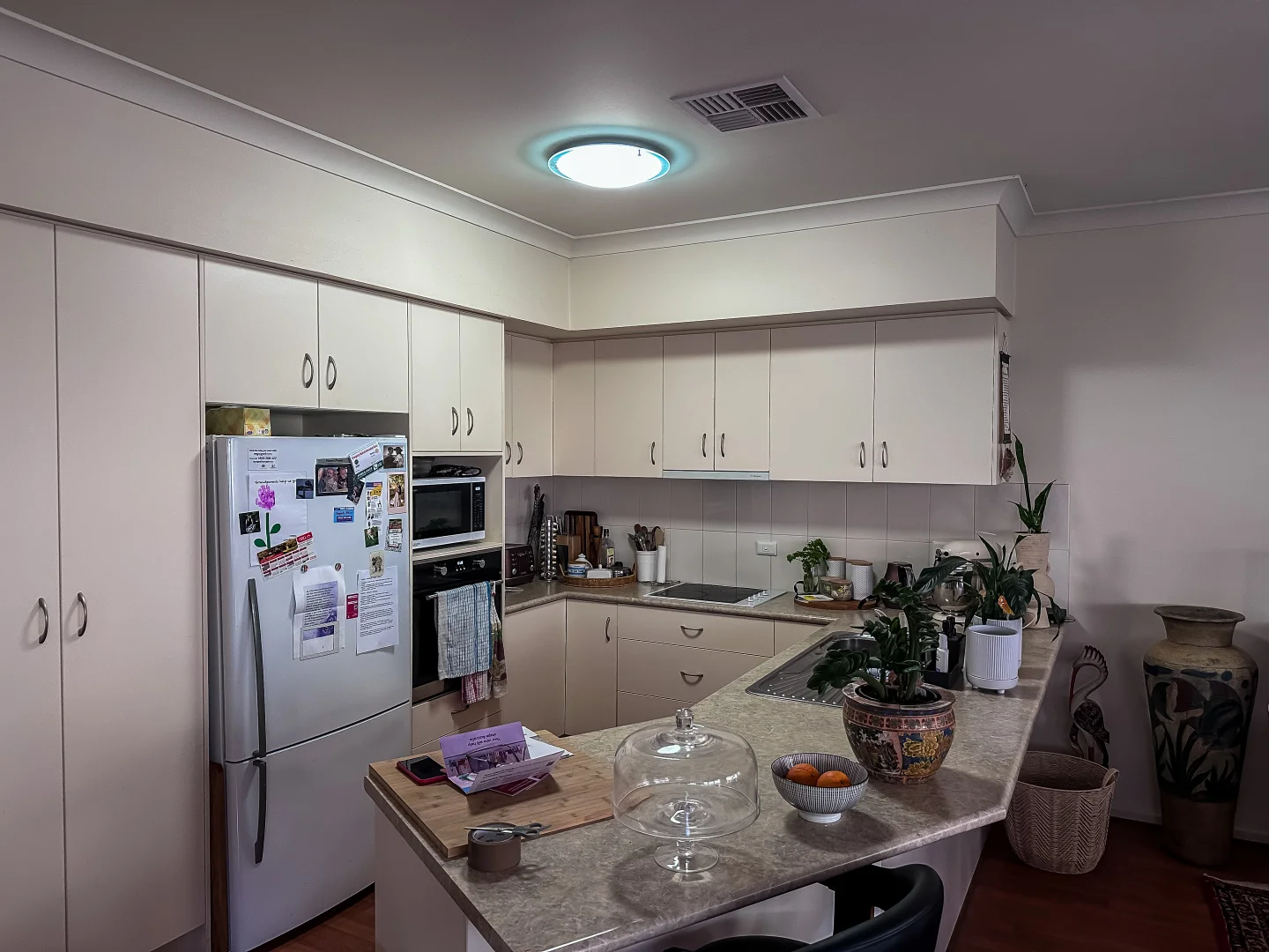 Additional image 5 of 44 Uplands Drive, Murray Bridge SA 5253
