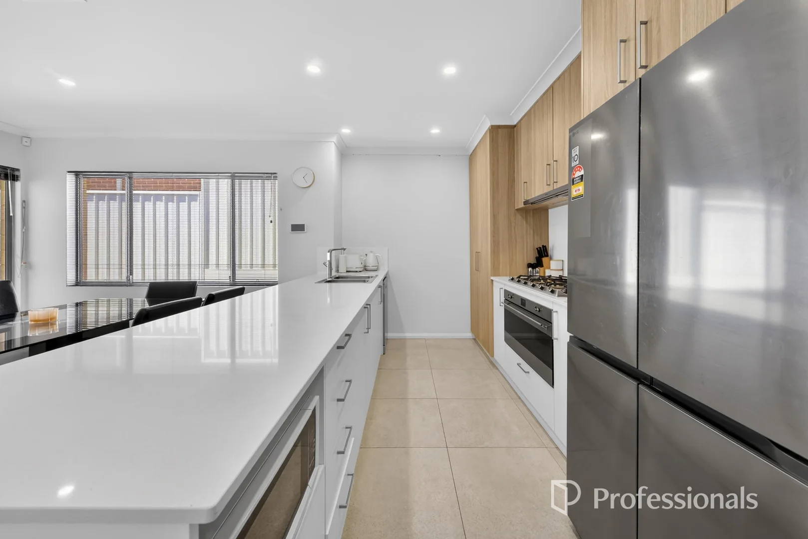 Additional image 9 of 11D Green Avenue, Balcatta WA 6021