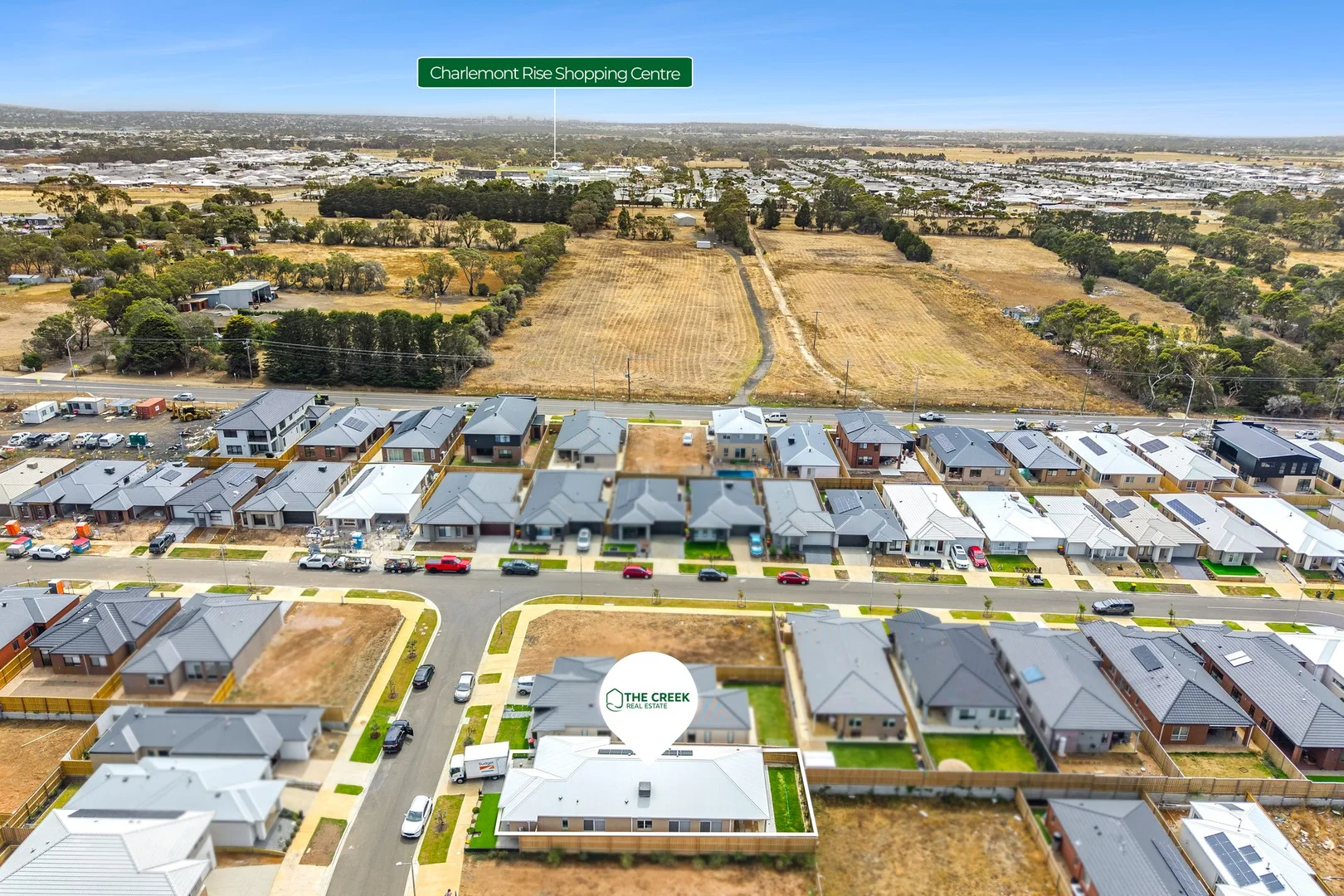 Additional image 22 of 8 Flow Way, Armstrong Creek VIC 3217