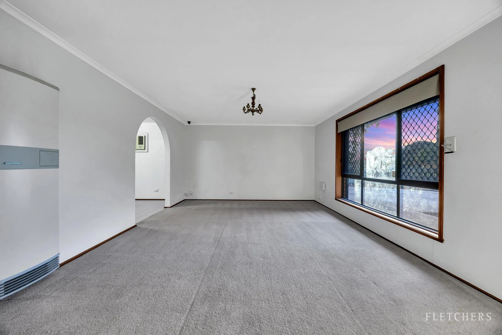 Additional image 5 of 6 Cambrian Way, Melton West VIC 3337
