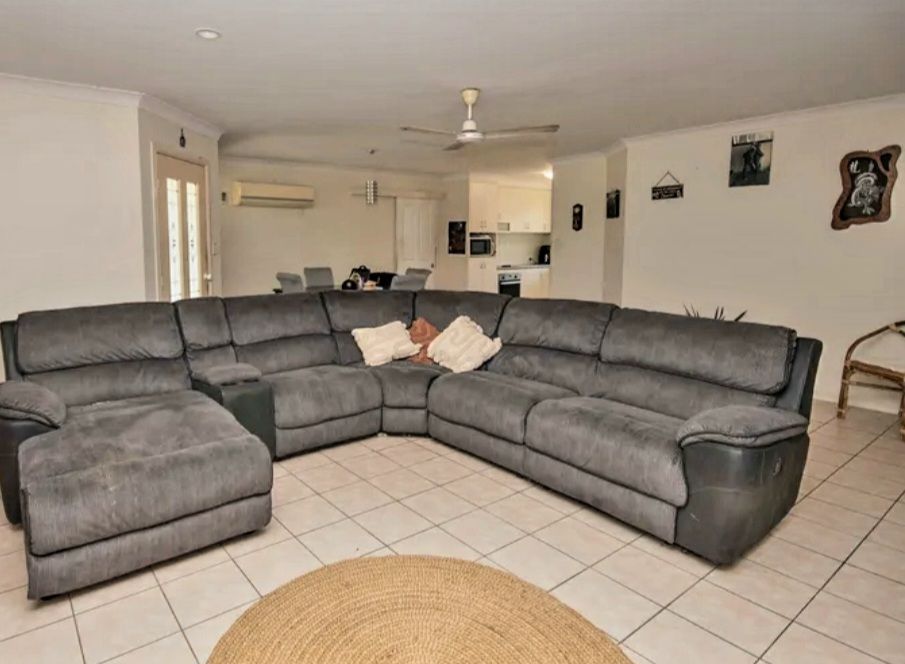 24 Royal Sands Boulevard, Bucasia QLD 4750, Image 2