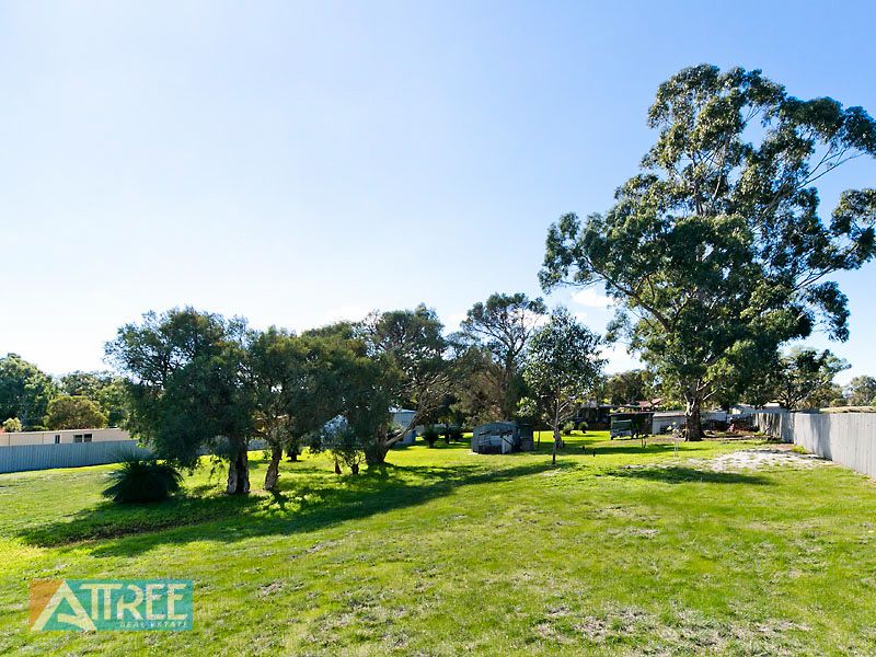 115 Terrier Place, SOUTHERN RIVER WA 6110, Image 1