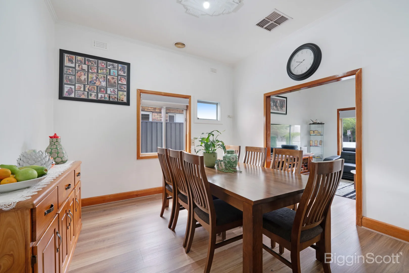 Additional image 8 of 1/70 Mitchell Street, Maidstone VIC 3012