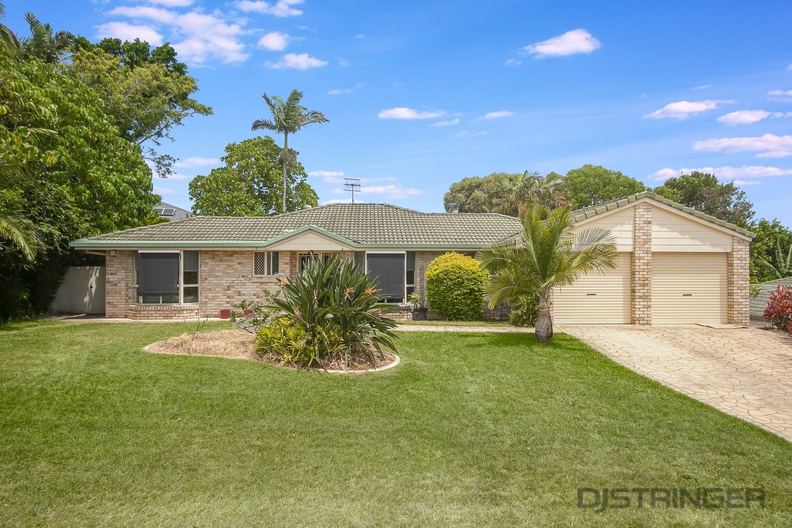 8 Castle Court, Tugun QLD 4224, Image 0