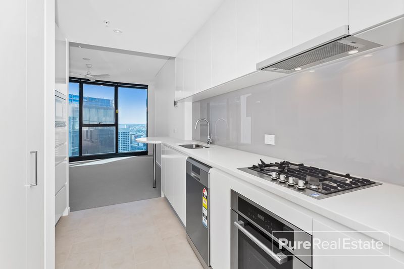 4308/222 Margaret Street, Brisbane City QLD 4000, Image 2