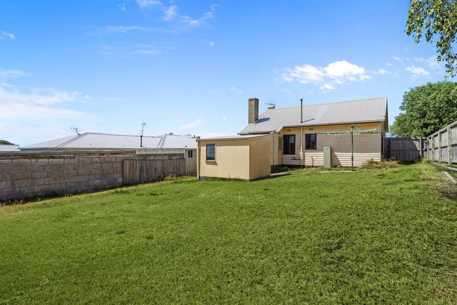 Additional image 6 of 3 Kiama Ave, Warrnambool VIC 3280