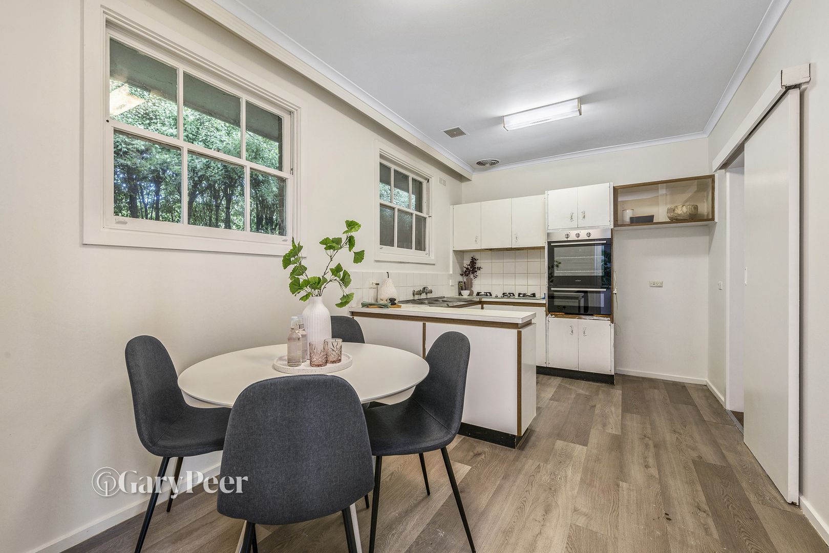 4/77 Warrigal Road, Surrey Hills VIC 3127, Image 1