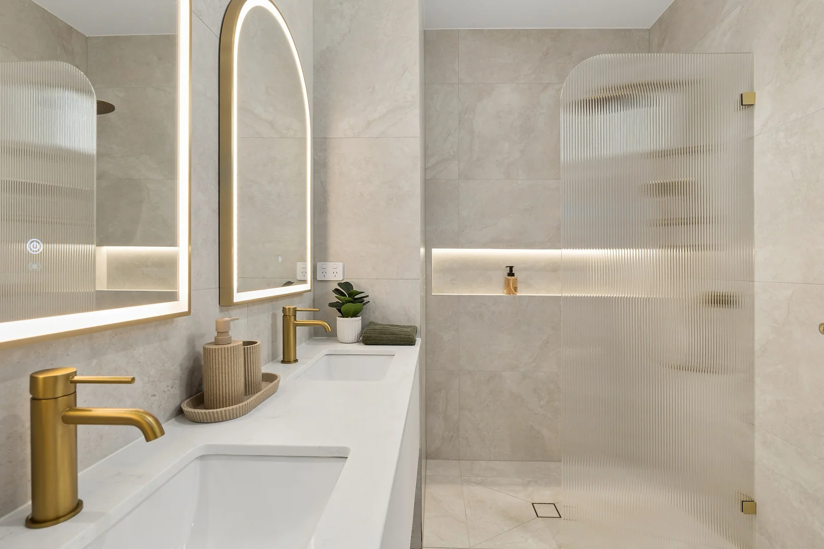 Additional image 12 of 26 Whiting Street, Regents Park NSW 2143