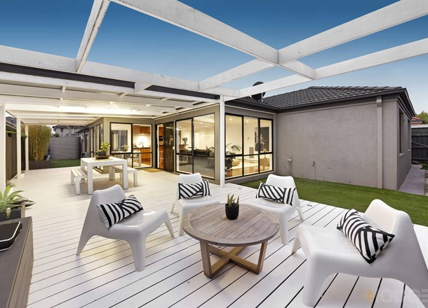 10 Reys Close, Mordialloc VIC 3195