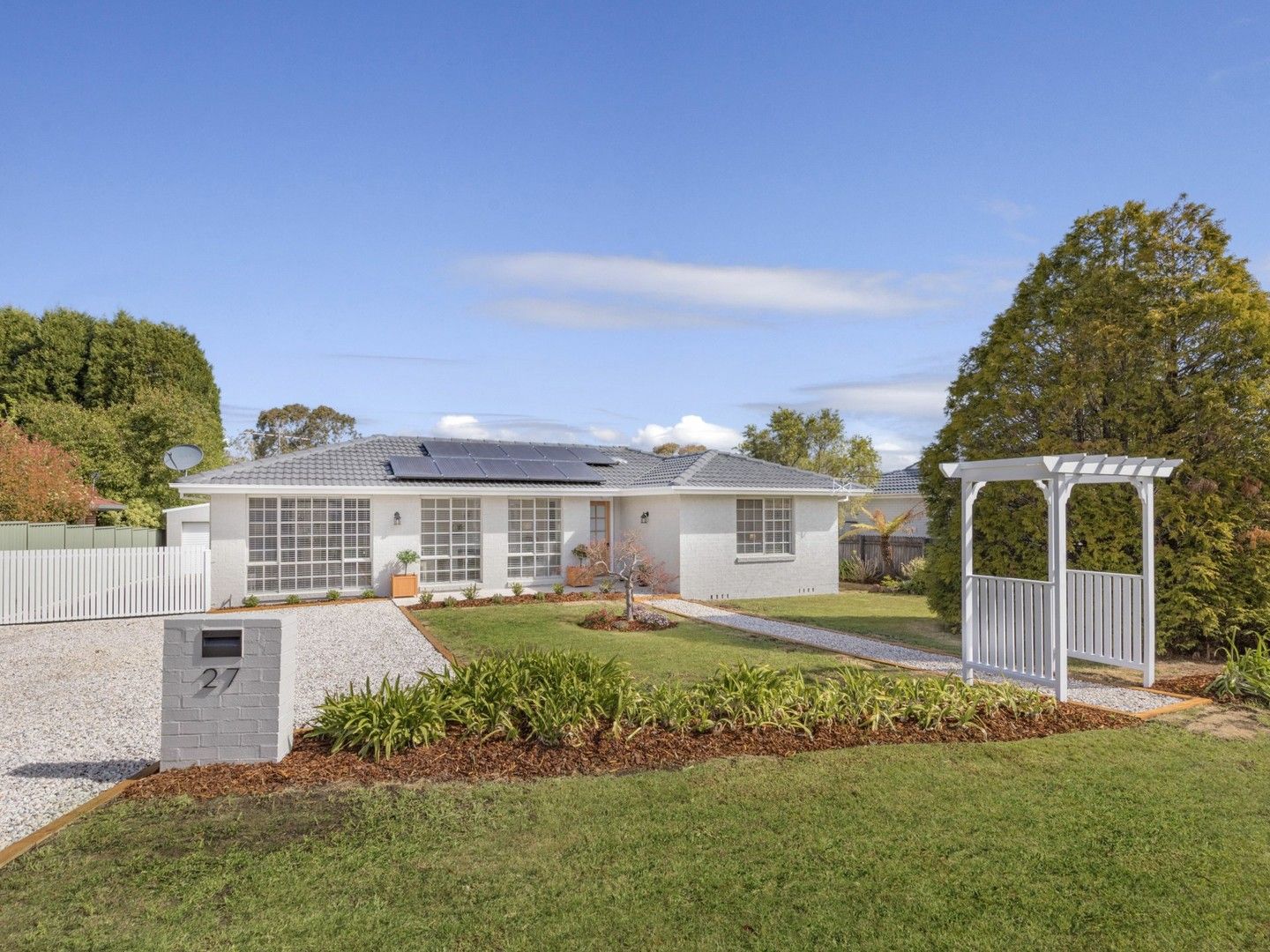 27 Derby Street, Bowral NSW 2576, Image 0