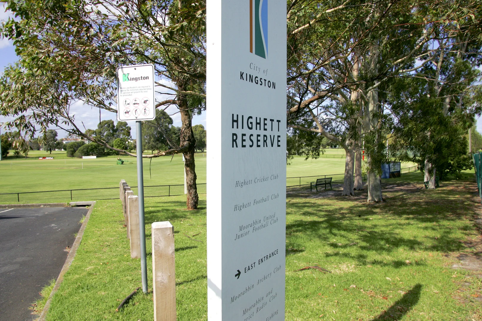 Additional image 12 of 6/66 Graham Road, Highett VIC 3190