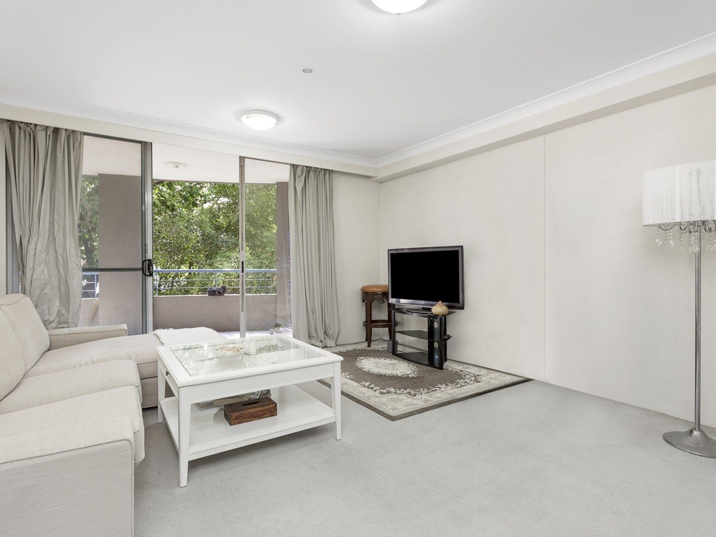 Unit 1306/117-125 Murray Street, Pyrmont NSW 2009, Image 0