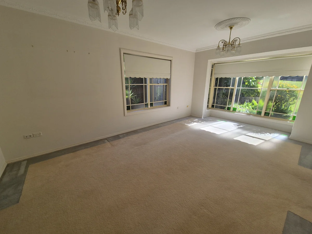 Additional image 5 of 39 Bella Vista Drive, Bella Vista NSW 2153