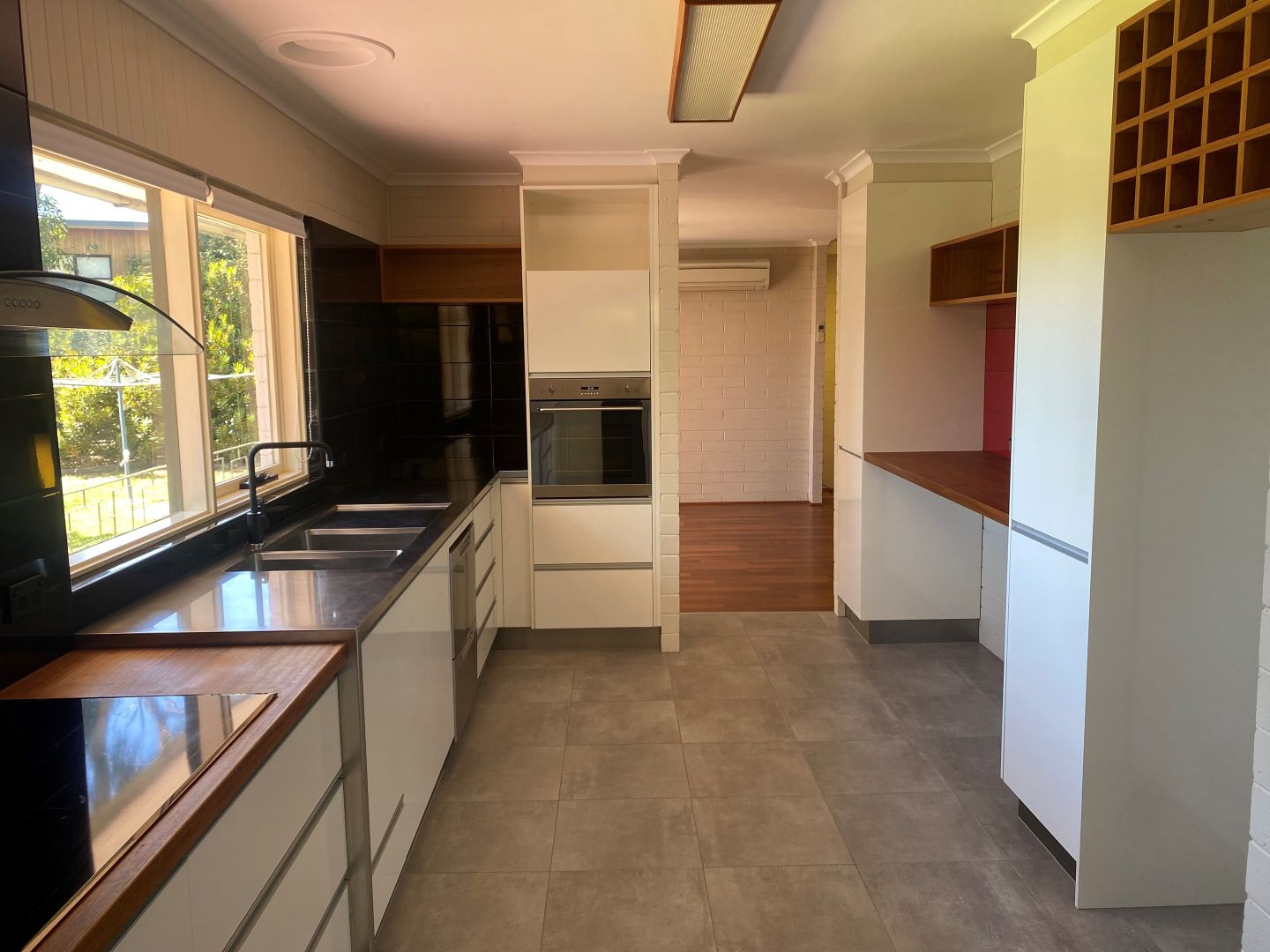 7 Valerie Street, Inverloch VIC 3996 House For Rent Domain