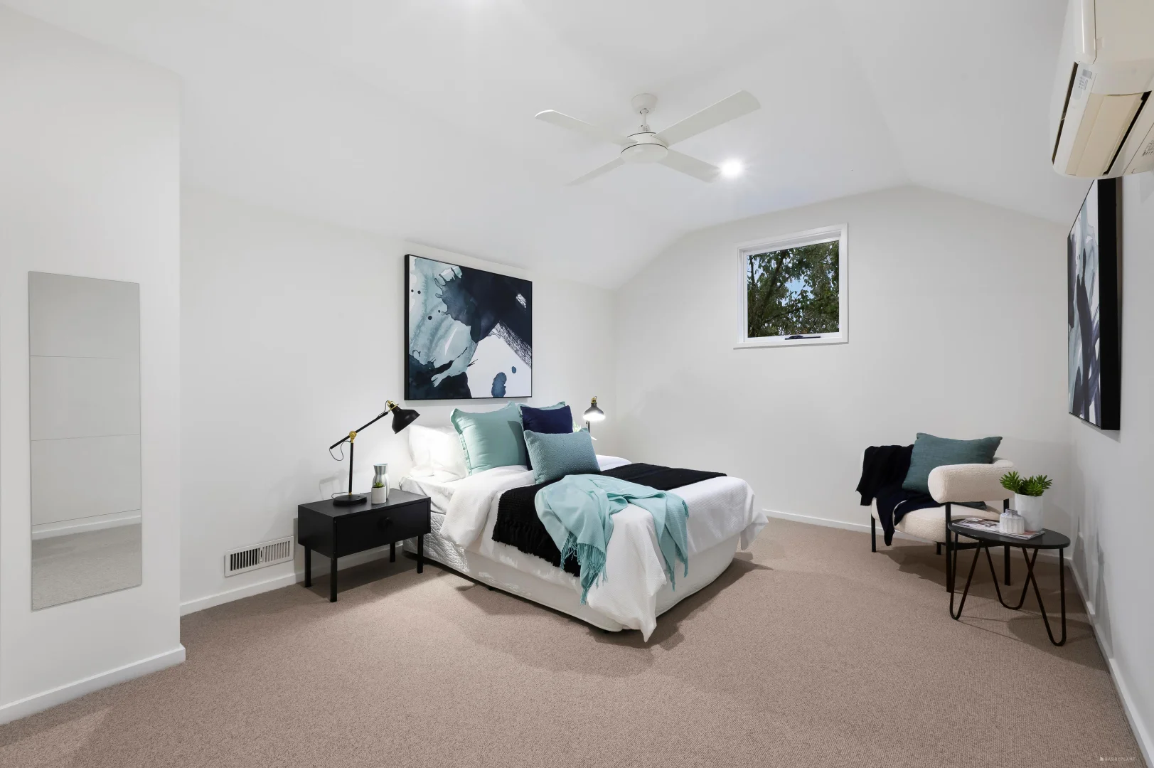 Additional image 7 of 6 Delhi Street, Mitcham VIC 3132