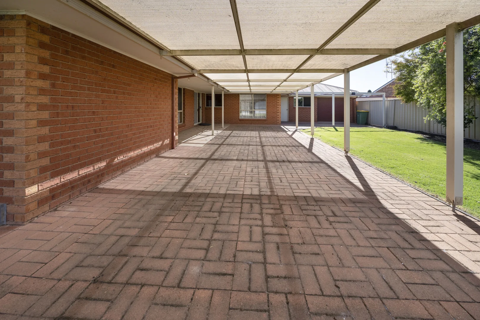 Additional image 21 of 72 Poole Boulevard, Swan Hill VIC 3585