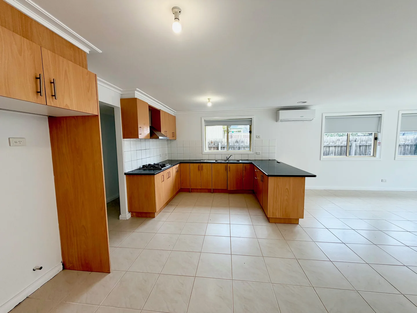 Additional image 3 of 2/10 Hughes Street, Braybrook VIC 3019