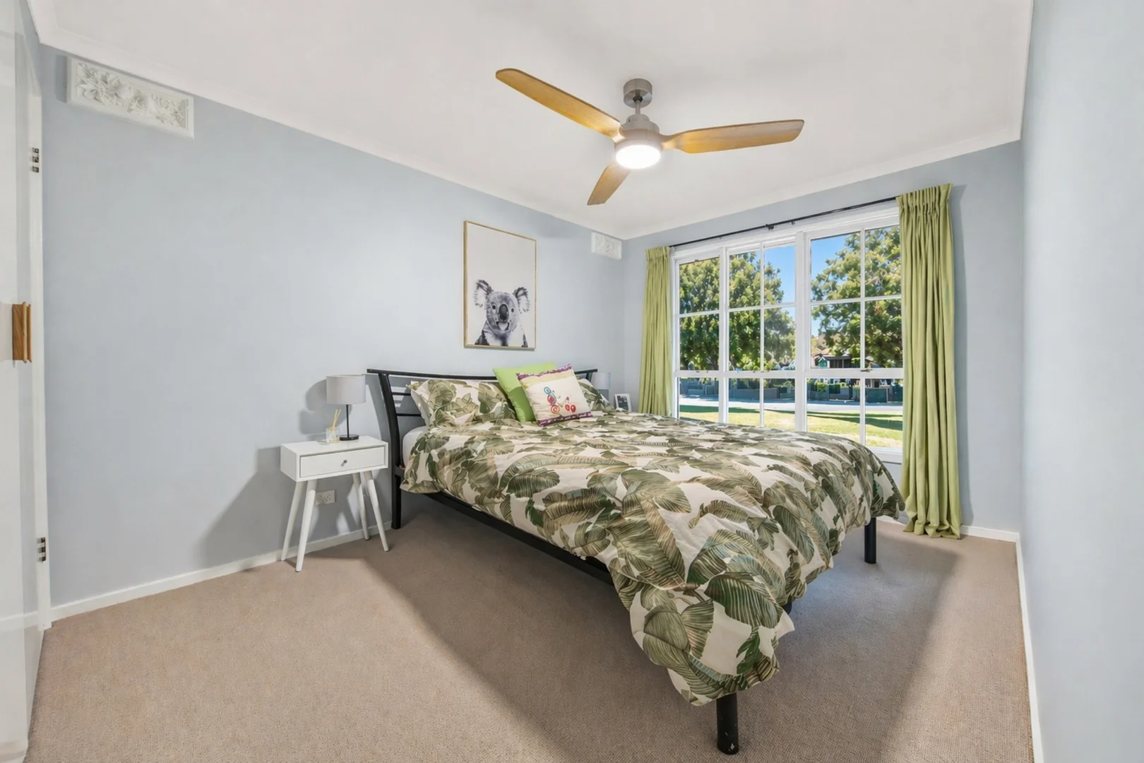 Additional image 8 of 3 Halinka Court, Bright VIC 3741
