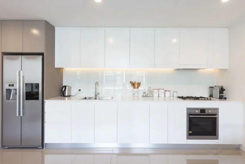 Additional image 2 of 64/629 Gardeners Road, Mascot NSW 2020