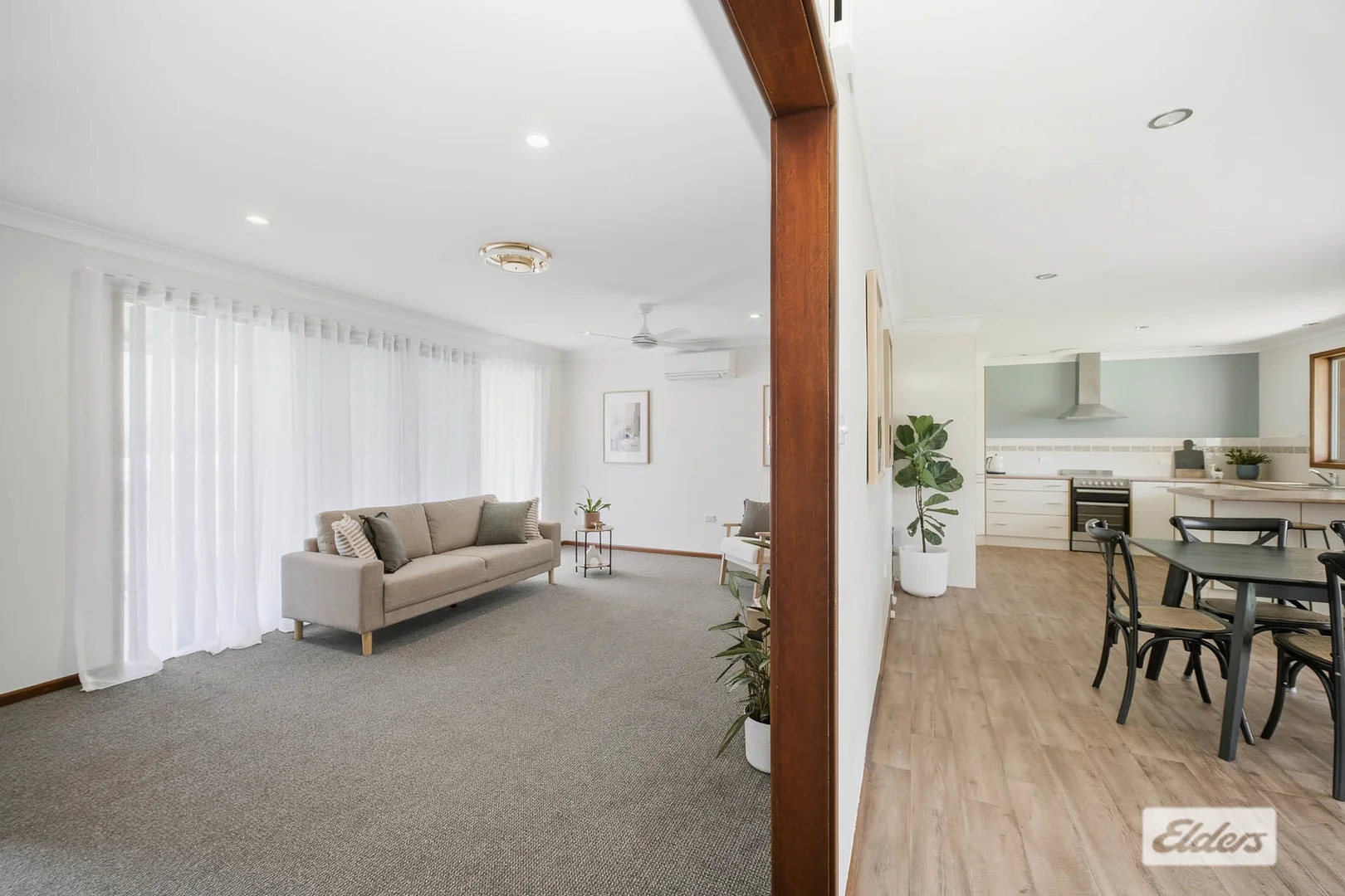 Additional image 5 of 35 Main Street, Cundletown NSW 2430