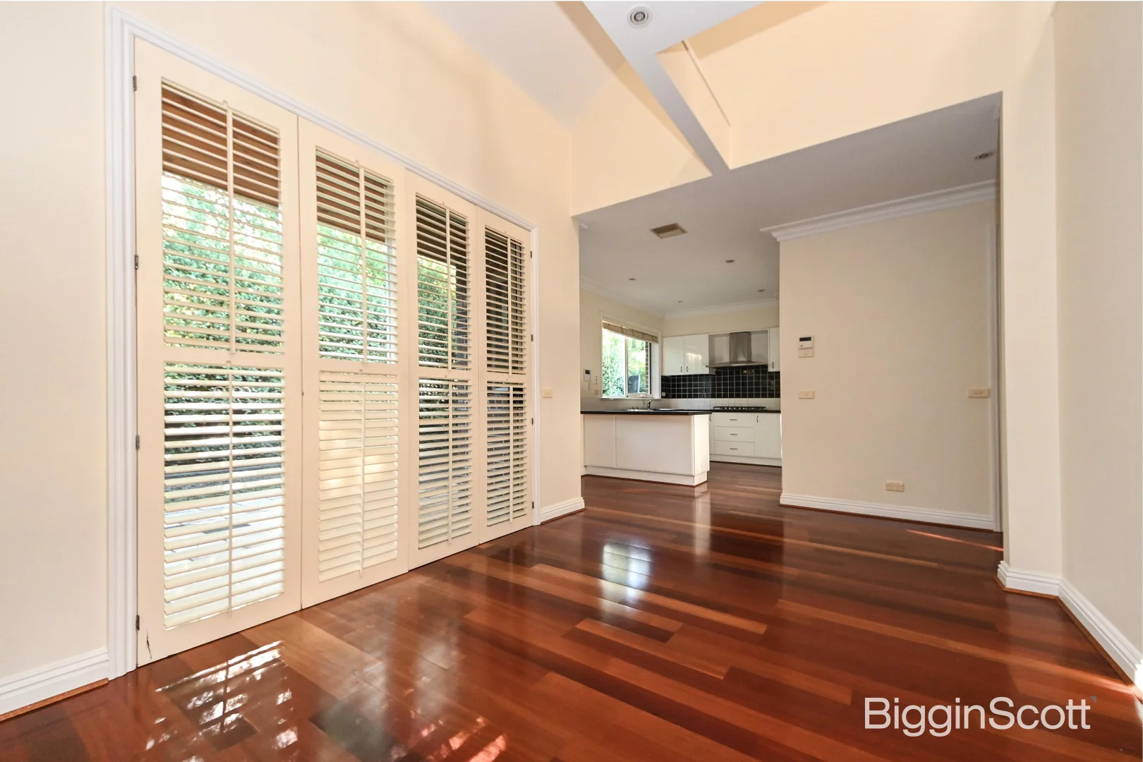 Additional image 4 of 5/547 High Street Road, Mount Waverley VIC 3149
