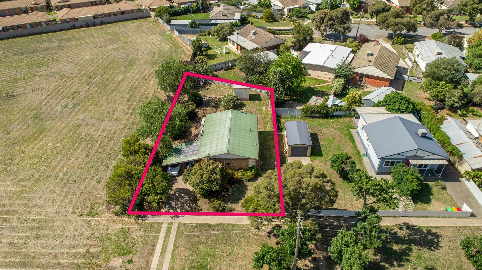 47 Spring Street, Wagga Wagga NSW 2650, Image 0