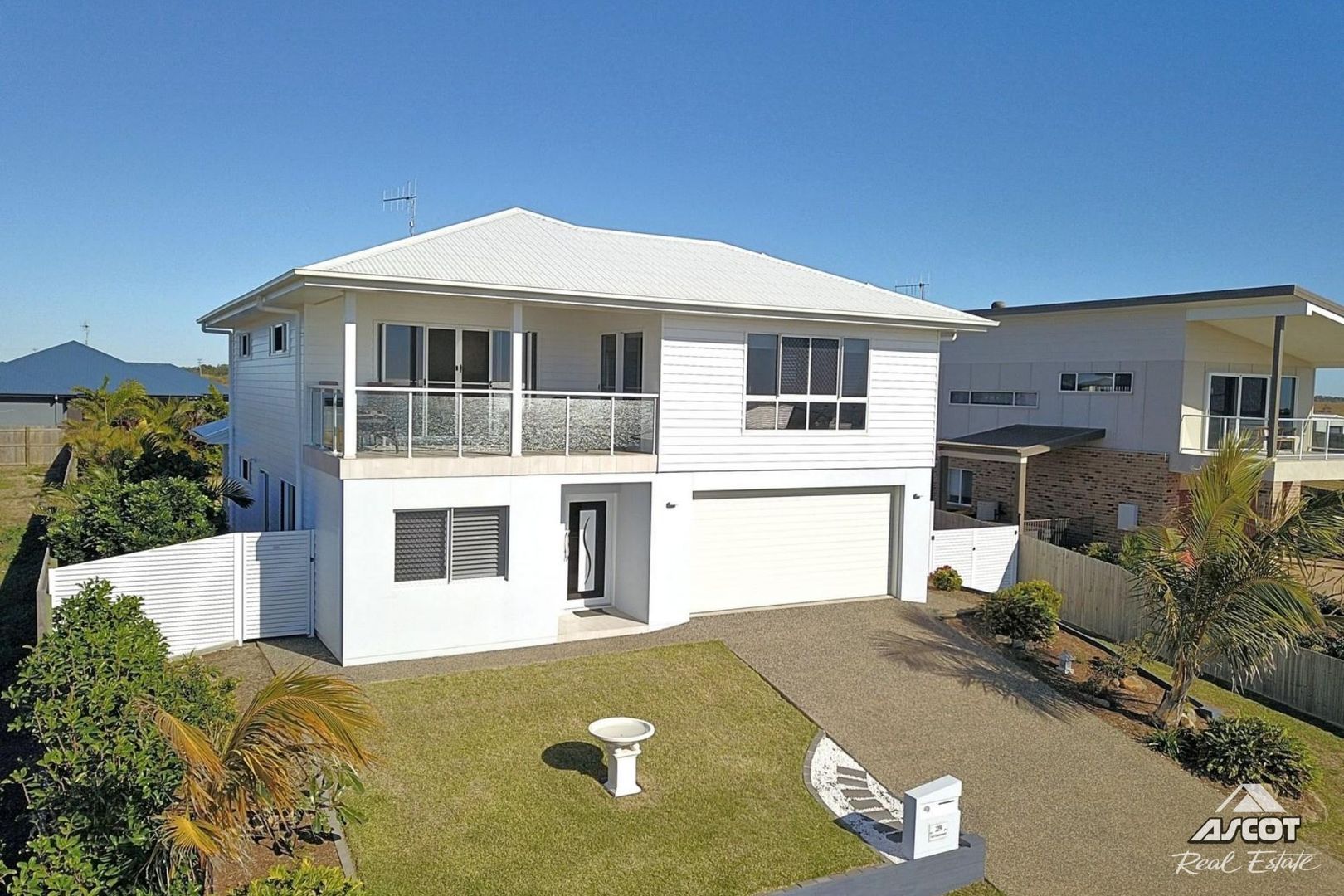 29 Sea Esplanade, Elliott Heads QLD 4670 Domain