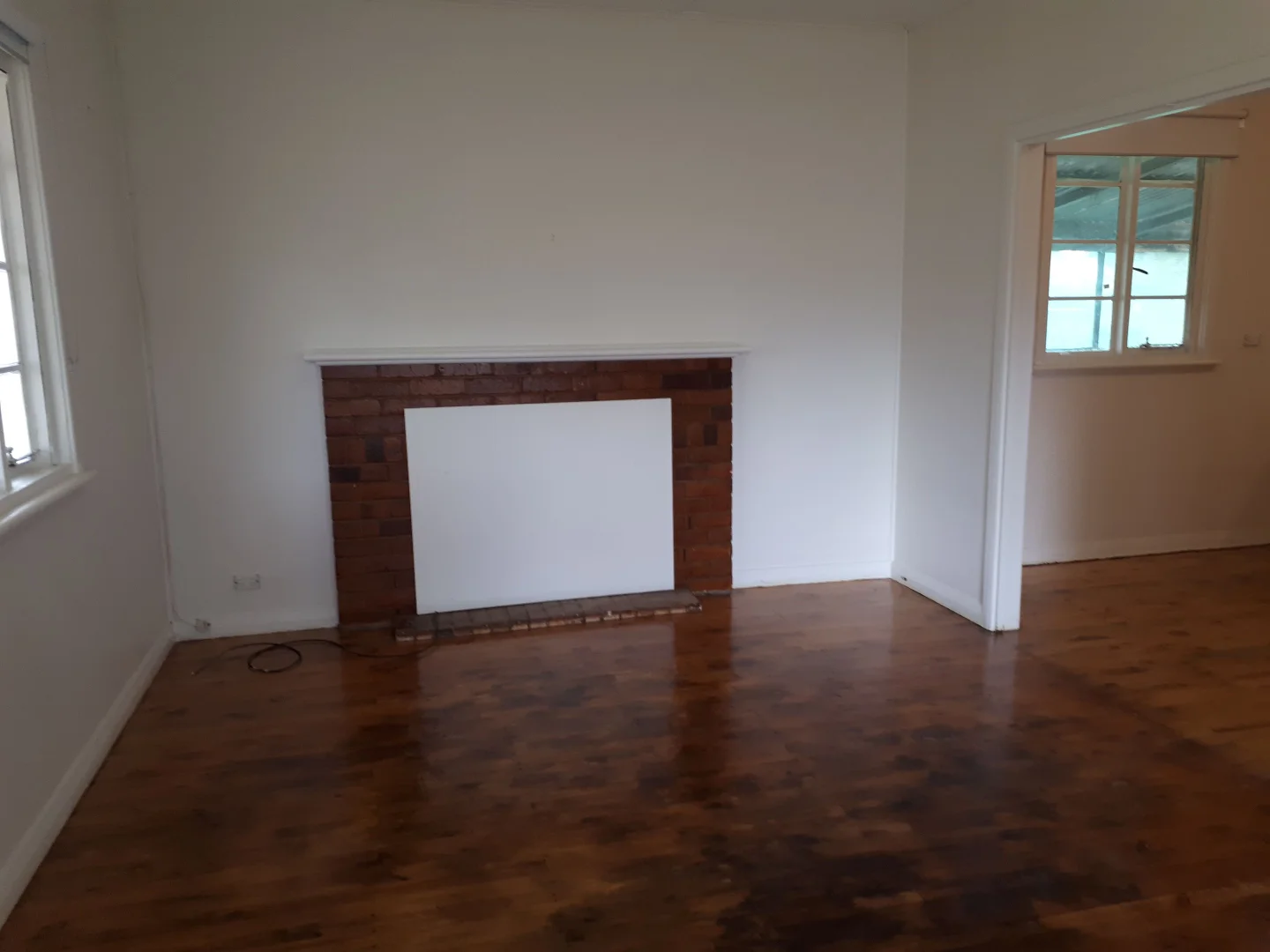 Additional image 12 of Salisbury SA 5108