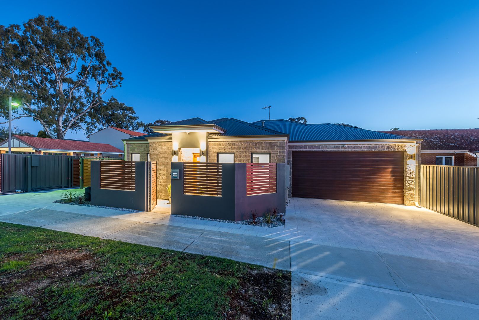 Finchley Crescent, Balga WA 6061, Image 2