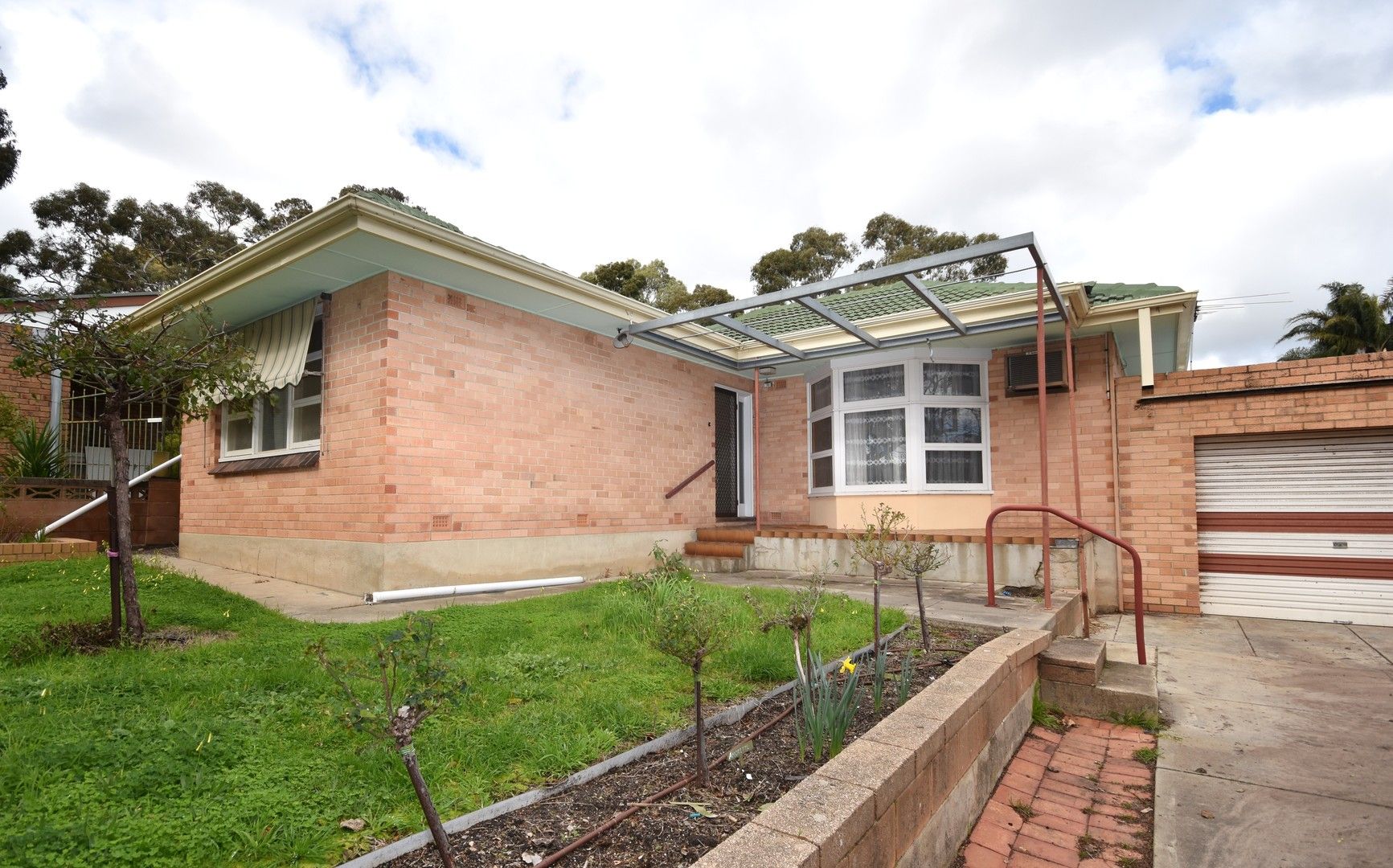 10 Rednall Street, Tea Tree Gully SA 5091, Image 0