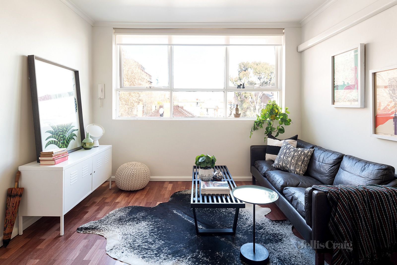 8/463 Gore Street, Fitzroy VIC 3065, Image 0