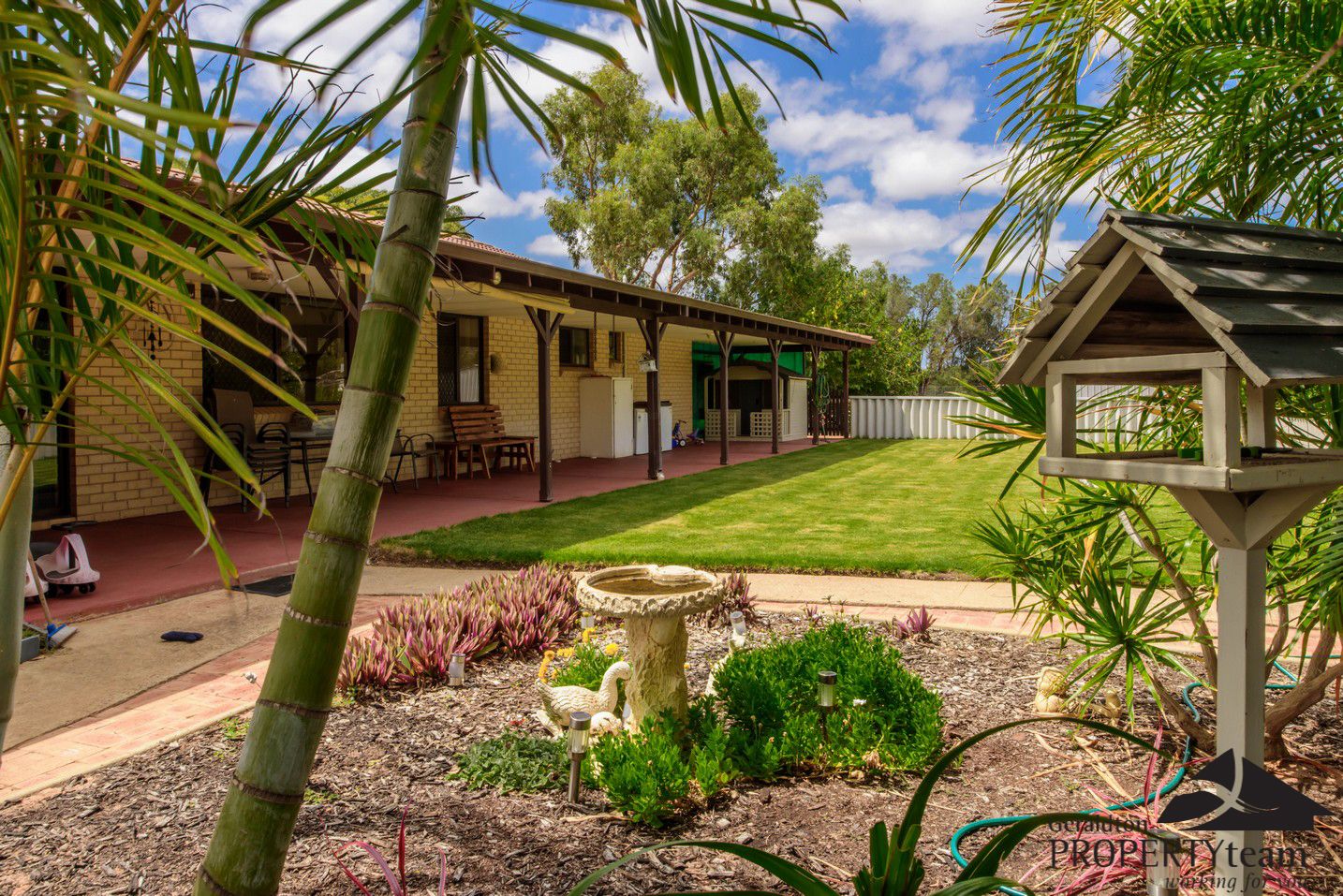 15 Polo Road, Woorree WA 6530, Image 0